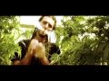 SWAN FYAHBWOY - FUMA WEED ( VIDEOCLIP OFICIAL)