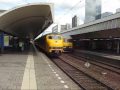 2x Mat'64 Plan V NS 450 en NS 930 Rotterdam CS