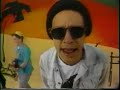 Los Pericos con un video clip de las primeras epocas, del tema 'El ritual de la banana' El ritual de la banana The Ritual of the banana, the ritual of the banana, find the skin of ganja's. Why don't you come to my house? Why don't you come to my house? We celebrate her arrival. We have the new god Banana. We have the new god Banana. Religion is no longer of a man. Why don't you come to my house? Why don't you come to my house? We celebrate her arrival. We all be, big a monkey man. Weâll eat ...