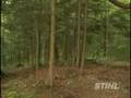 2008 Regional Tree Farmer Interviews - Olver Family