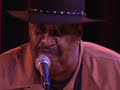 magic slim and the teardrops goin\