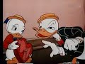 donald duck   mr duck steps out   gioia221