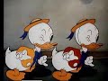 donald duck   mr duck steps out   gioia221