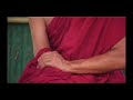 khmer s kids got deported back to cambodia! part 13