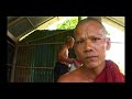 Khmer-s Kids Got Deported Back to Cambodia! Part 13