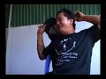 khmer s kids got deported back to cambodia! part 13