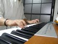２６歳ピアノ始めて１２６日目　クラリネットをこわしちゃった