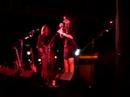 mandy moore sings a grown up version of her very first single 