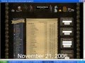 Runescape 99 Everything and The Battle for Rank 1 Overall