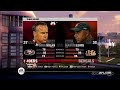 NFL HEAD COACH 2009 VIDEO #7 (easports)