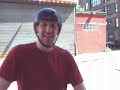 Juggle Me Ted | Part II