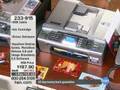 Brother MFC665CW Wireless Printer, Copier, Scanner, Fax...