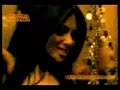 Pussy Cat Dolls - Buttons [RemiX]
