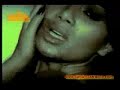 Pussy Cat Dolls - Buttons [RemiX]