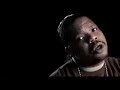 young thugs - bone thugs n harmony Manele-Gratis.net