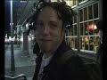 Die Trippers Tourtagebuch Part 7