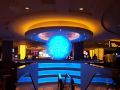 Introducing Las Vegas Attractions by www.lasvegasstripondvd.com