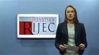 Vijesti - 01 10 2015 - CroInfo 