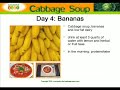 Best Cabbage Soup Diet Best Cabbage Soup Diet