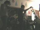 Bitumen River - Sell Out