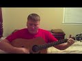 allen sings \"Goodbye Time\". allen sings \"Goodbye Time\".