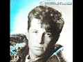 Emmanuel - La chica de humo - 1989 Emmanuel - La chica de humo - 1989