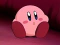 Hoshi no Kaabii/Kirby of the Stars Ep.63 Pt.3 Hoshi no Kaabii/Kirby of the Stars Ep.63 Pt.3