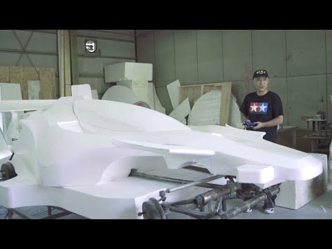 YouTube Preview Image