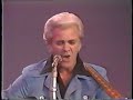 Charlie Feathers 1980'