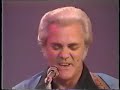 Charlie Feathers 1980\ Charlie Feathers 1980\