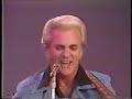 Charlie Feathers 1980'