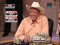 High Stakes Poker Season 4 Episode 14 5/5 High Stakes Poker Season 4 Episode 14 5/5
