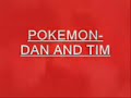 pokemon emo style