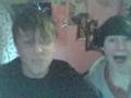 pokemon emo style