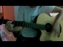 finally i've got alittle time for jitar. it's been awhile people!and i've got no idea how to edit videos using imovie. BAH! enjoy my bad singing!