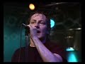 Southside Johnny - I\