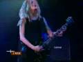 videos de HIM - Razorblade Kiss LIVE