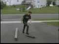 homies-skatin.html