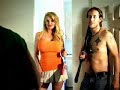 Burning Hollywood #3 - The Porn Star w/ Taylor Wane
