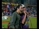 videos de Ariel Gandolfi en Ferro 1994 2