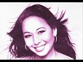 Yvonne Elliman – If I Can’t Have You