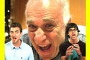 The Buffet Song