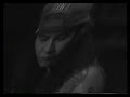 LOUDNESS - FireStorm -