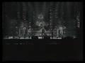 LOUDNESS - FireStorm -