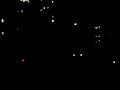 la vela puerca en ferro    alta magia