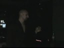 Brian - Silent Lucidity - Queensryche @ Lake Street Bar & Gr