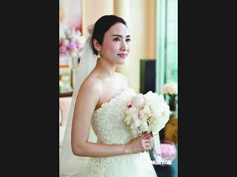 Gigi Lai