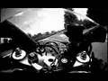 Beast R1 Yamaha