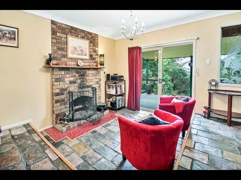 175 North Road, Lower Beechmont, Qld 4211