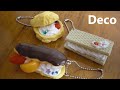 EPOCH - Whipple #1 - cream puff, eclair シュー&エクレアセット